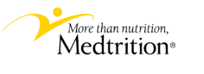 Medtrition- USA
